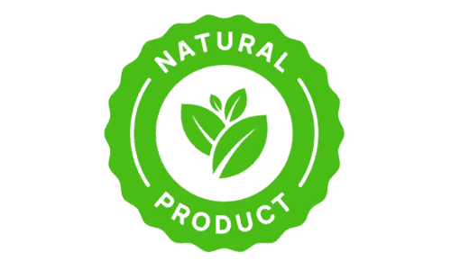 VivaSlim 100% Natural